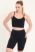 BERMUDA COM BOLSO - comprar online