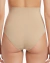 CALCINHA MODELADORA - comprar online