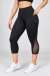 CALÇA CAPRI LUIZA