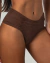 CALCINHA BETINA - loja online