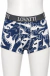 BOXER INFANTIL ESTAMPADA - Lovatti