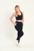 JOGGER - comprar online