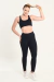 LEGGING LUNAH - loja online