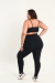 LEGGING AURORA - loja online