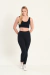 LEGGING BÁSICA - comprar online