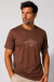 CAMISETA NICOLAS