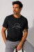 CAMISETA NICOLAS - loja online