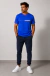 CAMISETA NICOLAS - Lovatti