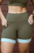 SHORT SÔNIA