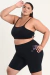 SHORT SOLANGE - loja online