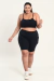 Imagem do SHORT SOLANGE