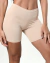 SHORT MICROFIBRA