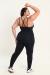 LEGGING SOLANGE - loja online