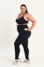 LEGGING SOLANGE - Lovatti
