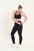 LEGGING SOLANGE