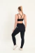 LEGGING SOLANGE - comprar online