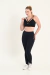 LEGGING SOLANGE na internet