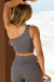 TOP ALZENI - loja online