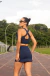 TOP SHOULDERS - loja online