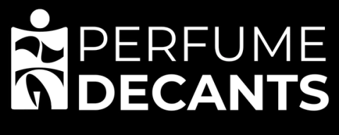 HG Perfume Decants