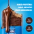 Chocowheyfer Max Mais Mu - Chocolate - Caixa 20 Unidades na internet