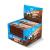 Chocowheyfer Bites Mais Mu - Chocolate c/ Avelã - 12 Pacotinhos - 420g - comprar online