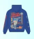 Moletom Chocowheyfer Exclusivo Mais Mu - comprar online