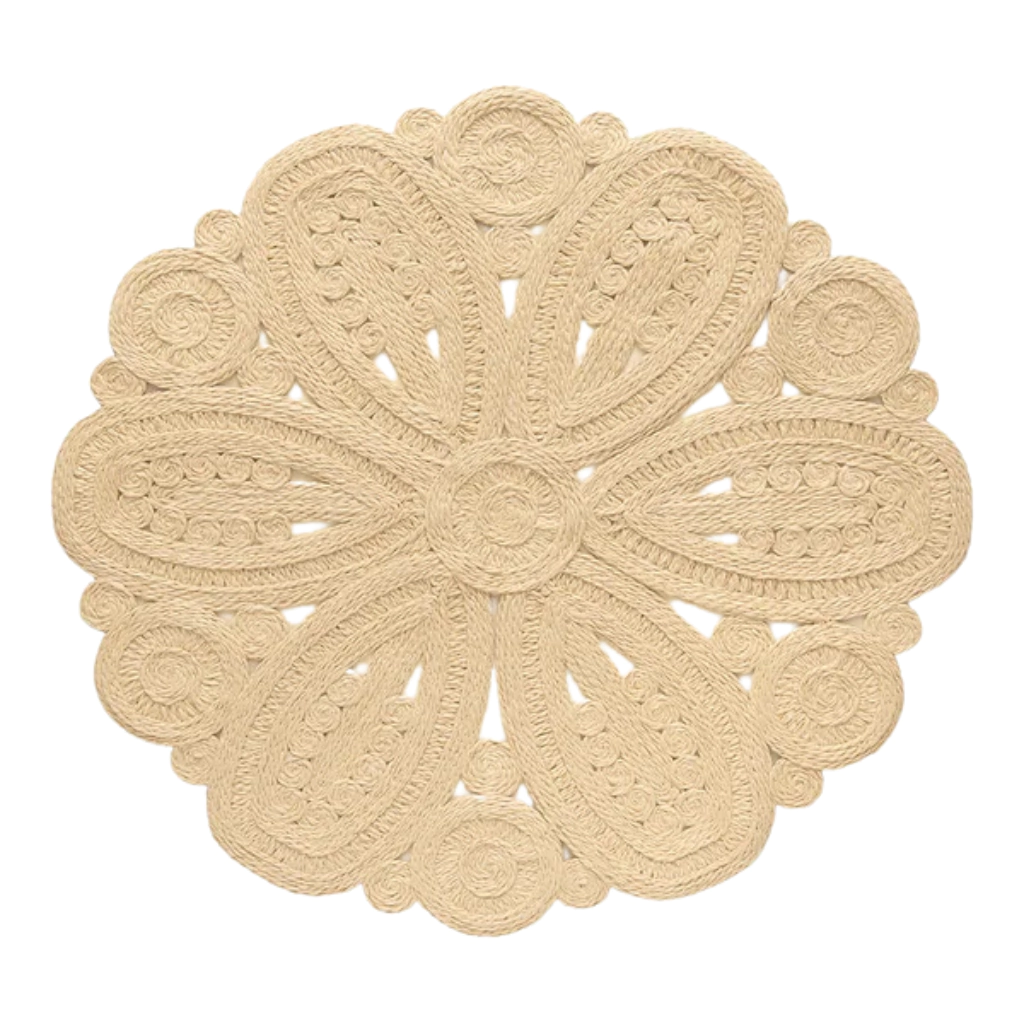 Jogo Americano Brazil Nature Lena Avulso