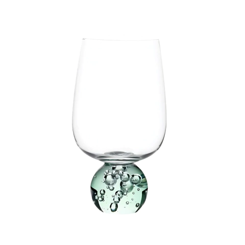 Conjunto 4 Taças Esfera - loja online