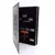 Book Box Conceito Wine - comprar online