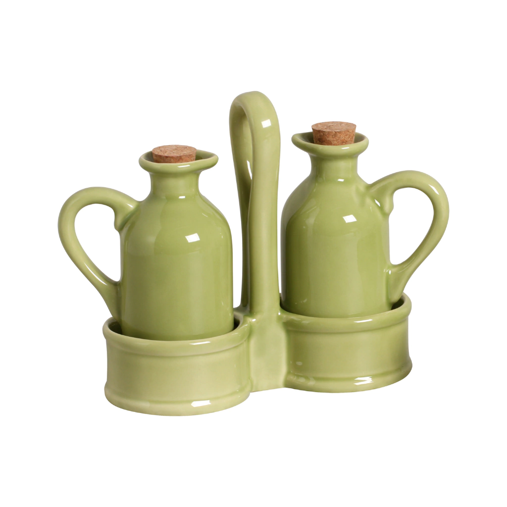 Galheteiro Farm Verde