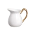 Jarra Grande Bambu - comprar online