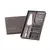 Conjunto de Bolo Serenity 7 Peças inox