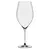Conjunto 2 Taças de Cristal Bordeaux 920 ml Athenas Classic na internet