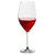 Conjunto 2 Taças de Cristal Bordeaux 920 ml Athenas Classic - Casa&Tal