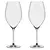 Conjunto 2 Taças de Cristal Bordeaux 920 ml Athenas Classic - comprar online