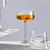 Conjunto De 6 Taças Xtra Coquetel Cristal - comprar online