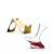 Decanter Noé com Secador Riva