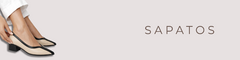 Banner da categoria Sapatos