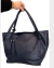 Bolsa Bella Azul Noite