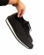 Tênis Preto - comprar online