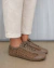 Tênis Gray - comprar online