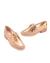 Mocassim Telma Bronze - comprar online