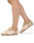 Tênis Couro Aveia | Off White - comprar online