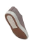 Bamba Crec Crec Tony Khaki - Loulou Shoes