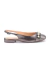 Slingback Carbono Grafite - comprar online