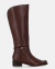 Bota Atacama Trufa - comprar online