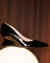 Scarpin Preto - comprar online
