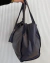 Bolsa Bella Azul Noite - comprar online