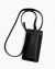 Case Naomi - comprar online